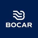 logo of Bocar