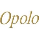 logo of Opolo Wines