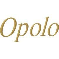 opolo wines logo image