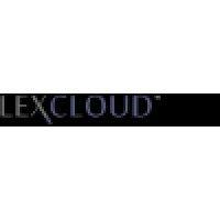 lexcloud logo image