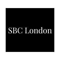 sbc london logo image