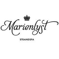 marienlyst strandhotel logo image