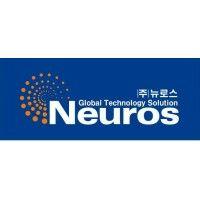 neuros co., ltd. logo image