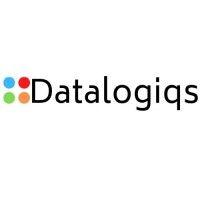 datalogiqs