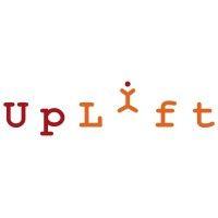 colorado uplift logo image