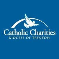 catholic charities, diocese of trenton