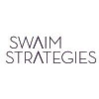 swaim strategies