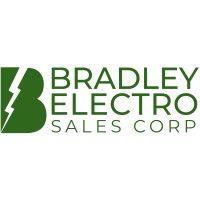 bradley electro sales corp logo image