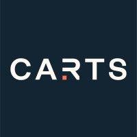 carts