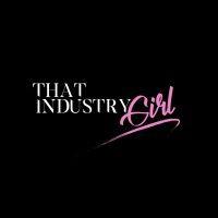 that industry girl