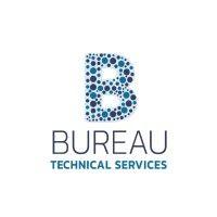 bureau technical services