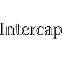 intercap inc.