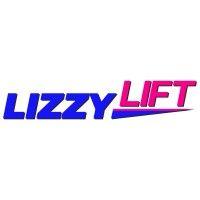 lizzy lift inc logo image