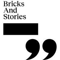 bricks and stories gmbh logo image