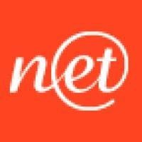 net ltd logo image