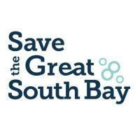 save the great south bay