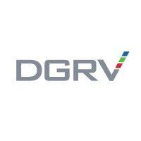 dgrv