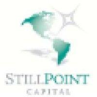 stillpoint capital llc logo image