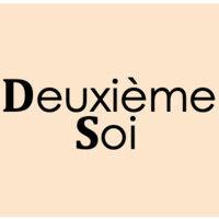 deuxième soi logo image