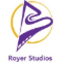 royer studios