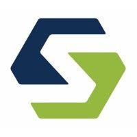 servantage services group logo image