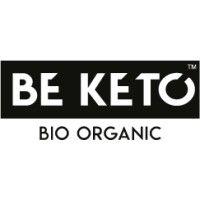 beketo™ logo image