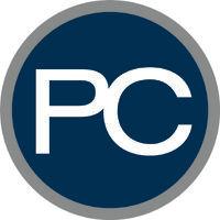 pc housing logo image