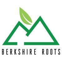 berkshire roots logo image