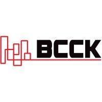 bcck logo image