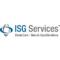 isg services, llc