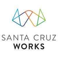 santa cruz works logo image