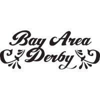 bay area derby