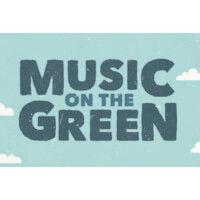 music on the green festival