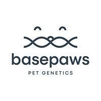 basepaws logo image