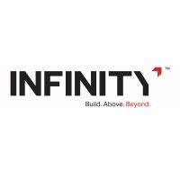 infinity constructions group pty. ltd.