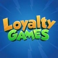 loyalty games