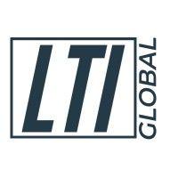 lti global