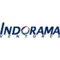 indorama ventures europe b.v.