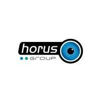 horus soluções e serviços em prevenção a fraudes logo image