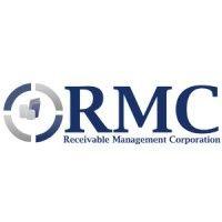 receivable management corporation (rmc)