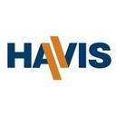 logo of Havis Inc