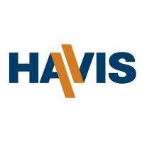 havis, inc. logo image