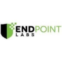 endpoint-labs cyber security r&d corp. logo image