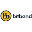 logo of Bitband