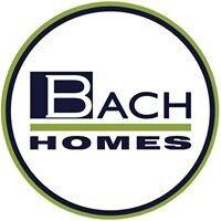 bach homes, llc