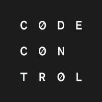 codecontrol