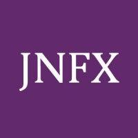 jnfx ltd logo image