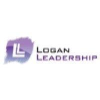 logan leadership logo image