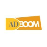 adboom advertising