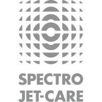 spectro | jet-care logo image